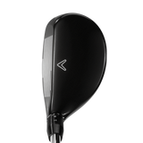 Callaway Big Bertha Reva 23 Hybrid - Ladies Left Hand