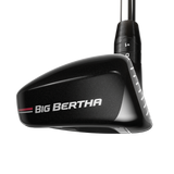 Callaway Big Bertha Reva 23 Hybrid - Ladies Left Hand