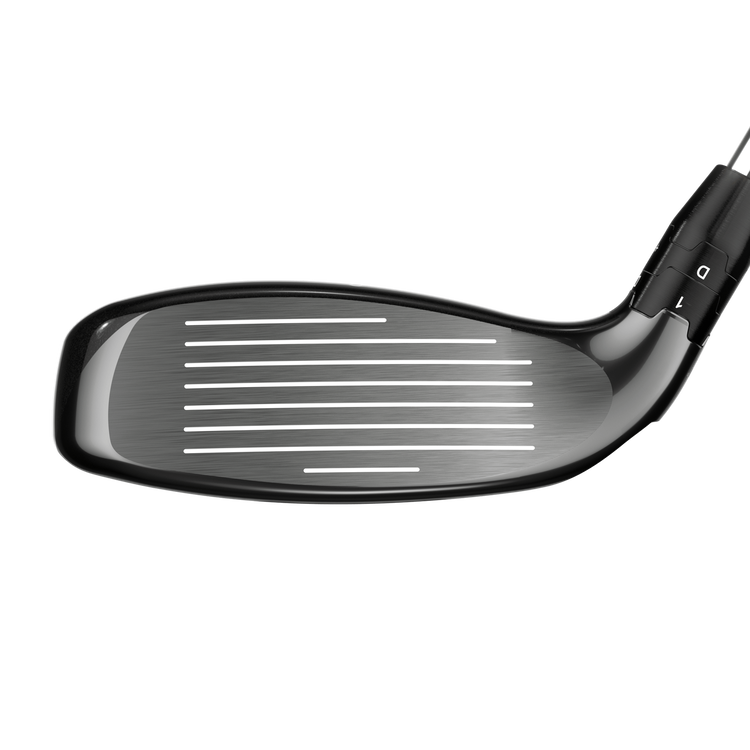 Callaway Big Bertha Reva 23 Hybrid - Ladies Left Hand