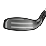 Callaway Big Bertha Reva 23 Hybrid - Ladies Left Hand