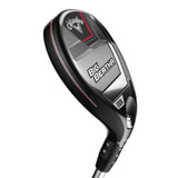 Callaway Big Bertha 23 Hybrid - Left Hand