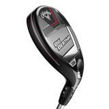 Callaway Big Bertha Reva 23 Hybrid - Ladies Left Hand