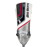 Callaway Big Bertha Reva 23 Hybrid - Ladies Left Hand