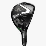 Callaway Elyte Max Fast Hybrid - Right Hand Custom
