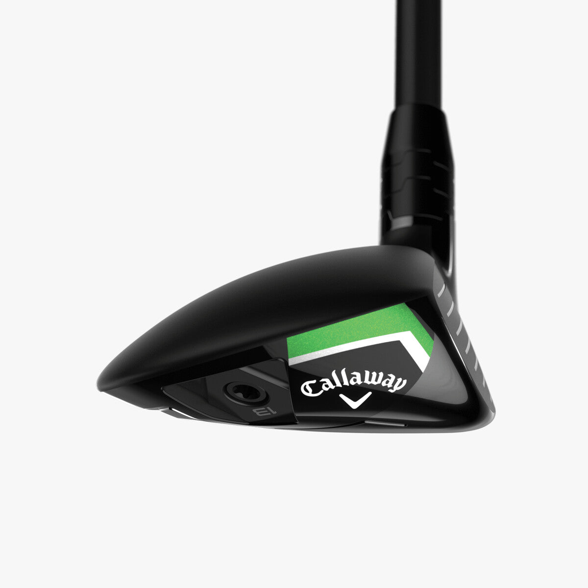 Callaway Elyte Max Fast Hybrid - Right Hand Custom