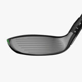 Callaway Elyte Max Fast Hybrid - Right Hand Custom
