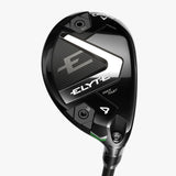 Callaway Elyte Max Fast Hybrid - Right Hand Custom