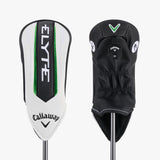 Callaway Elyte Max Fast Hybrid - Right Hand Custom
