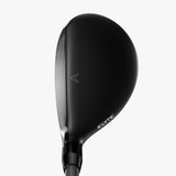 Callaway Elyte Hybrid - Right Hand Custom