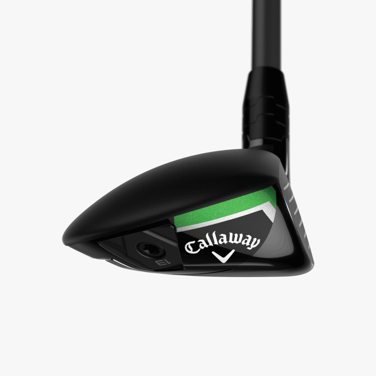 Callaway Elyte Hybrid - Right Hand Custom