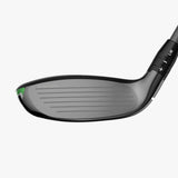 Callaway Elyte Hybrid - Right Hand Custom