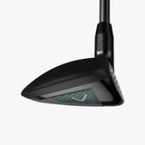 Callaway REVA Rise Hybrid - Custom Left Hand