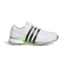 Adidas Tour360 2024 BOA Boost Ladies Shoe