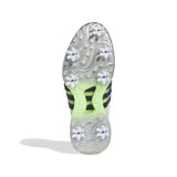 Adidas Tour360 2024 BOA Boost Ladies Shoe