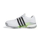 Adidas Tour360 2024 BOA Boost Ladies Shoe