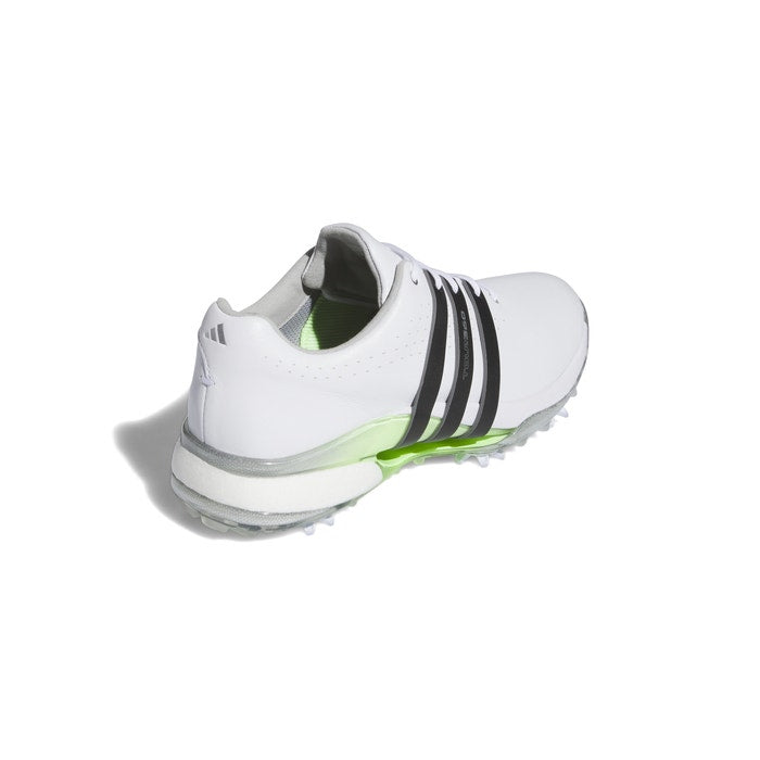 Adidas Tour360 2024 BOA Boost Ladies Shoe