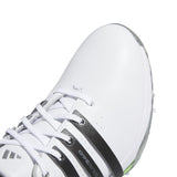 Adidas Tour360 2024 BOA Boost Ladies Shoe
