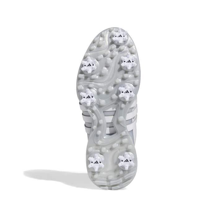 Adidas Tour360 2024 BOA Boost Ladies Shoe