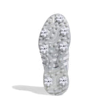 Adidas Tour360 2024 BOA Boost Ladies Shoe