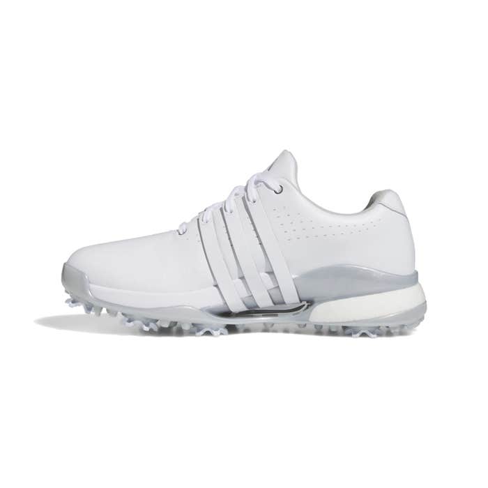 Adidas Tour360 2024 BOA Boost Ladies Shoe