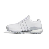 Adidas Tour360 2024 BOA Boost Ladies Shoe