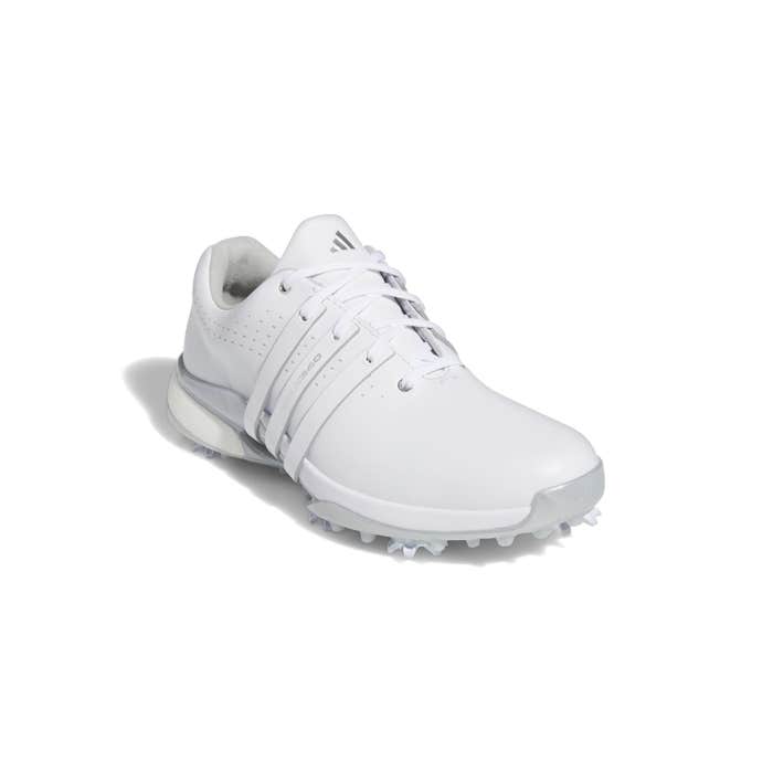 Adidas Tour360 2024 BOA Boost Ladies Shoe