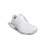 Adidas Tour360 2024 BOA Boost Ladies Shoe