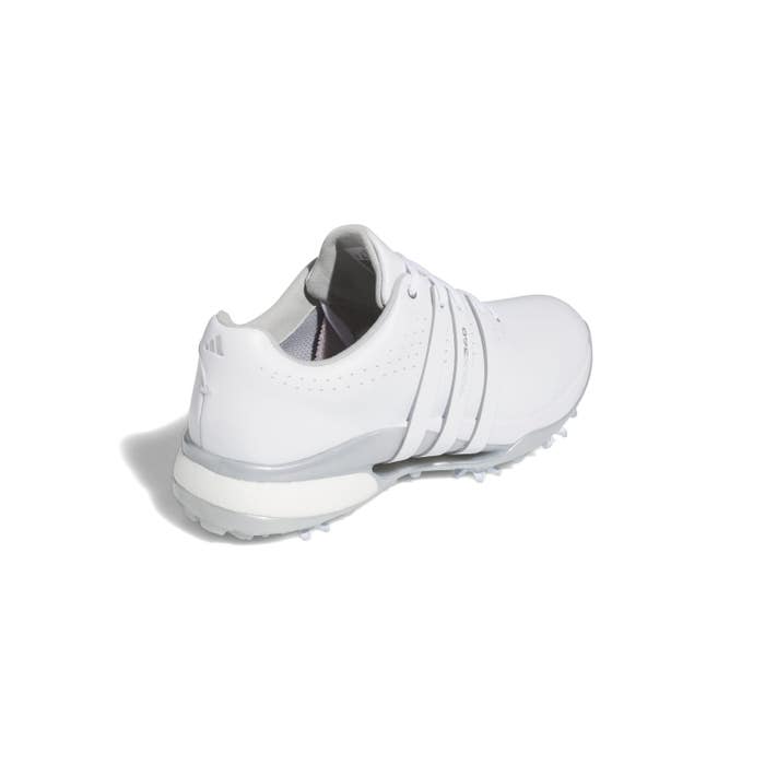 Adidas Tour360 2024 BOA Boost Ladies Shoe