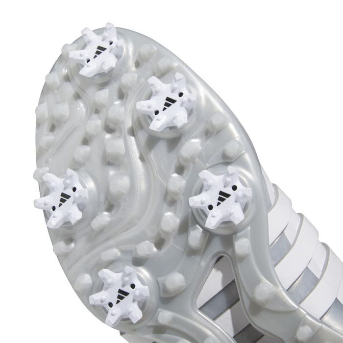 Adidas Tour360 2024 BOA Boost Ladies Shoe