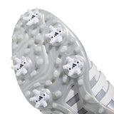 Adidas Tour360 2024 BOA Boost Ladies Shoe