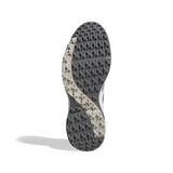 Adidas Traxion Response Spikeless Golf Shoe