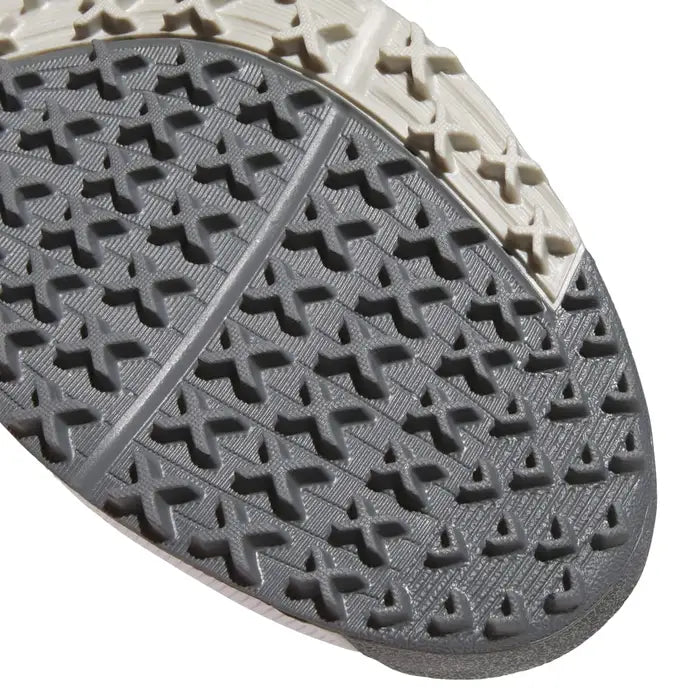 Adidas Traxion Response Spikeless Golf Shoe