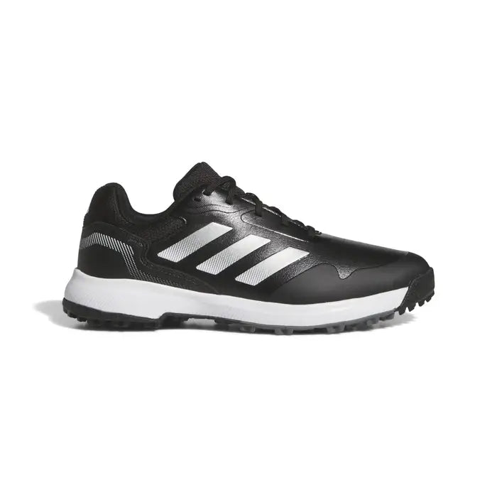 Adidas Traxion Response Spikeless Golf Shoe