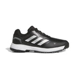 Adidas Traxion Response Spikeless Golf Shoe