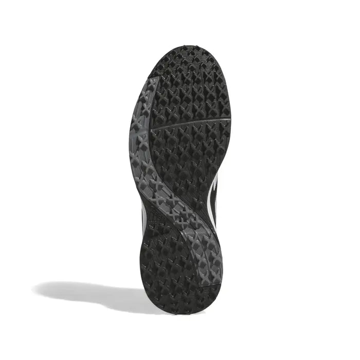 Adidas Traxion Response Spikeless Golf Shoe