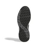 Adidas Traxion Response Spikeless Golf Shoe
