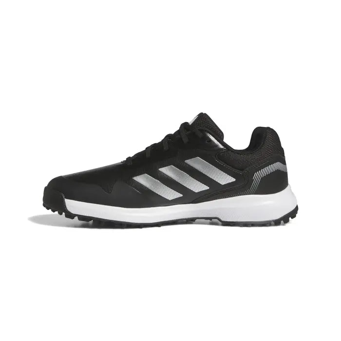 Adidas Traxion Response Spikeless Golf Shoe