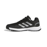 Adidas Traxion Response Spikeless Golf Shoe