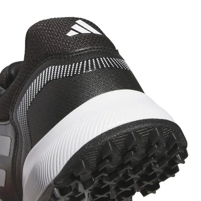 Adidas Traxion Response Spikeless Golf Shoe
