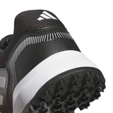 Adidas Traxion Response Spikeless Golf Shoe