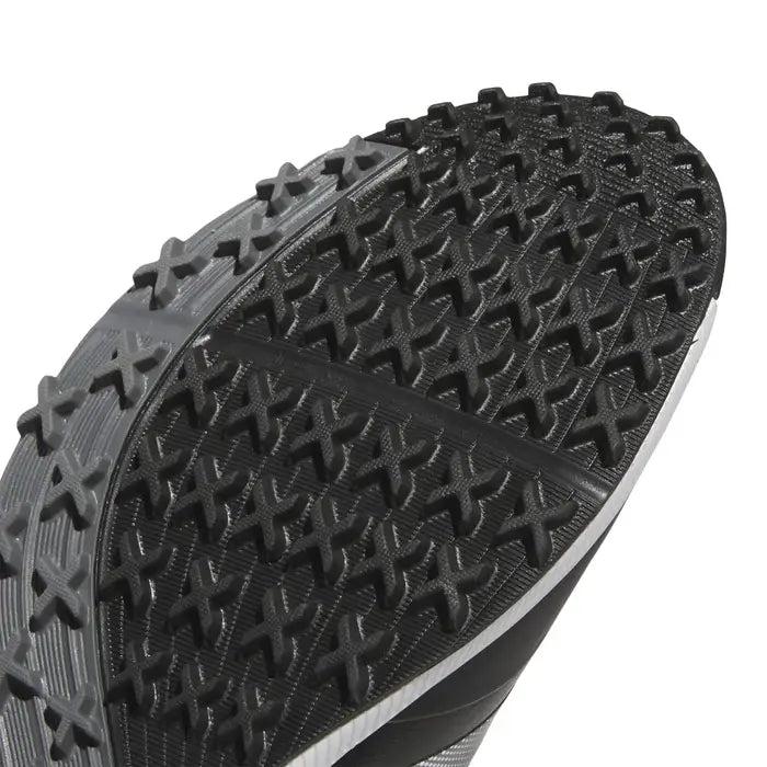 Adidas Traxion Response Spikeless Golf Shoe