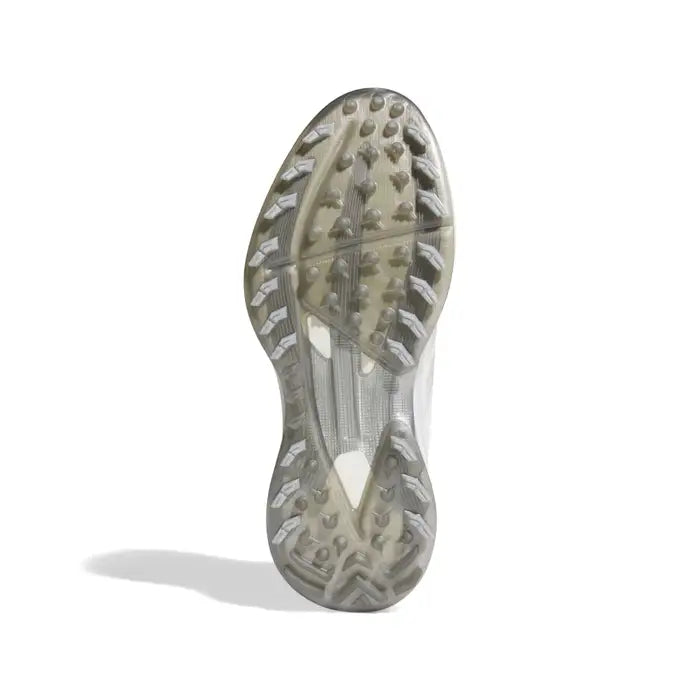 ADIDAS MENS ADIZERO ZG BOA SPIKELESS SHOE