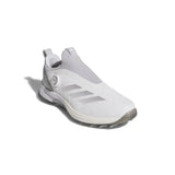ADIDAS MENS ADIZERO ZG BOA SPIKELESS SHOE
