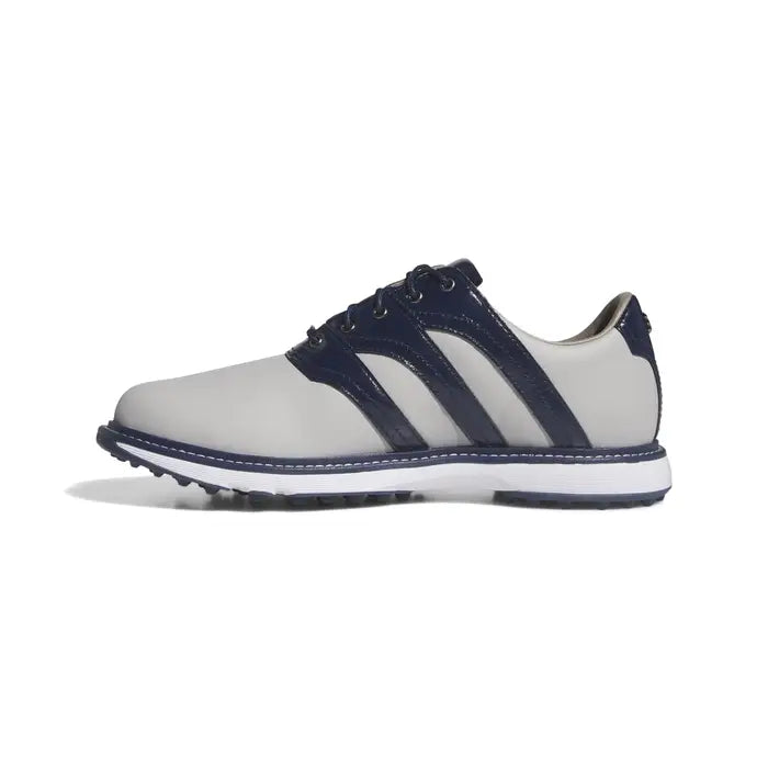 Adidas MC Z-Traxion Spikeless Golf Shoe