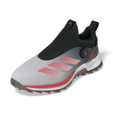 ADIDAS MENS ADIZERO ZG BOA SPIKELESS SHOE
