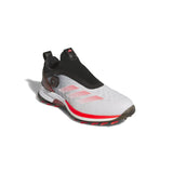 ADIDAS MENS ADIZERO ZG BOA SPIKELESS SHOE