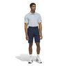 Adidas Ultimate365 5-Pocket Golf Shorts