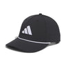 ADIDAS TOUR 5 PANEL CAP