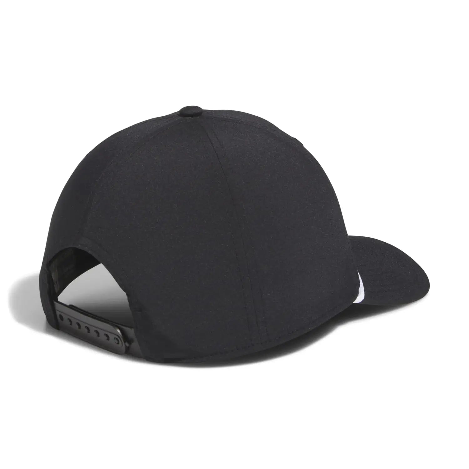 ADIDAS TOUR 5 PANEL CAP