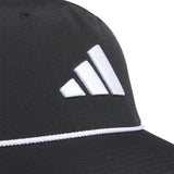 ADIDAS TOUR 5 PANEL CAP